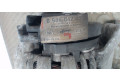 Генератор 0986042000, 46532668   Fiat Marea      