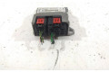 Блок подушек безопасности 2T1T14B321AB   Ford Transit -  Tourneo Connect