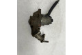 Клапан EGR     8971102632, 1350007011    Renault Vel Satis 