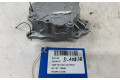 Дисплей    03L145100F, 03L145100F   Audi A4 Allroad