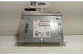 Radio / CD-Player / DVD-Player / Navigation 9811066480, 9811066480   Peugeot 2008       