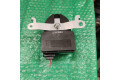 Блок управления 2370006130, 8904078010 Lexus NX