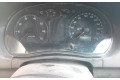 Přístrojová deska Volkswagen Polo IV 9N3 6Q0920823R