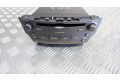 Радио/ проигрыватель CD/DVD / навигация 8612053370, 8612053370 Lexus IS 220D-250-350