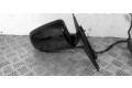 Зеркало электрическое Audi A3 S3 A3 Sportback 8P 2005 - 2013 года