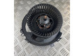 Вентилятор печки T1023403NV Skoda Superb B8 (3V)
