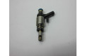 Жиклер (жиклеры) (форсунка (форсунки) 06K906036   Audi A5 Sportback 8TA