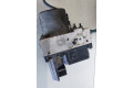 Jednotka ABS 0265950075 Peugeot 807 2004