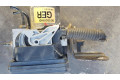 Jednotka ABS A6589-30500 Hyundai Lantra II 1997