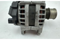 Генератор 05E903027B Volkswagen Tiguan