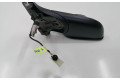 Zpětné zrcátko BMW i3 2016 7291371