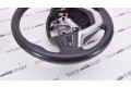 Volant BMW X5 F15 2013   