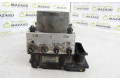 Блок АБС 4541F5   Citroen  C1  2006 - 2013 года