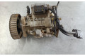 Vstřikovací čerpadlo 038130107B Seat Ibiza III (6L)