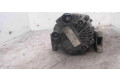 Volant Fiat 500 2007 51784845, 51784845