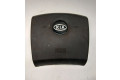 Надувная подушка для руля     600992005E, V0ADCS2V7G0267    KIA Sorento 