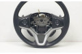 Volant Honda Jazz 1999 1101760
