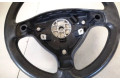 Volant Opel Astra G 1998 90437296