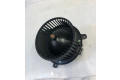 Вентилятор печки 2q1820021a Skoda Kamiq