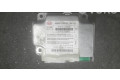 Блок подушек безопасности 95910-1H000, 959101H000 KIA Ceed