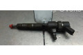 Vstřikovač 0445110119 Fiat Doblo pro naftový motor 1.9 182B9000