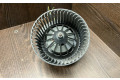 Вентилятор печки 4M5H18456CD, 4M5H18456CD Volvo V50