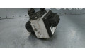 Блок АБС 3C0614109AK, 3C0614109AH   Volkswagen  PASSAT B6  2005 - 2010 года