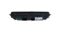 Модуль блока управления кондиционером 8W0820043Q Audi A5