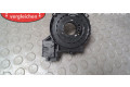 Подрулевой шлейф SRS 1K0959653C, NICHTZUTREFFEND Skoda Octavia Mk2 (1Z)