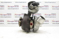 Турбина 9671413780   Ford Kuga I