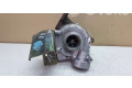 Turbodmychadlo Турбина A6280960399, 6280900180 Mercedes-Benz ML W163