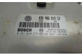 Блок управления двигателя 038906019CD   Volkswagen Passat Alltrack