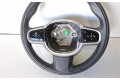 Руль Volvo XC90  2014 -  года 31407817      