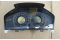 Панель приборов 31270899AA   Volvo V70       