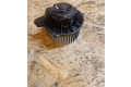Вентилятор печки    F00S3B2474, 130621   KIA Ceed
