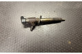 Форсунка 6U3Q9k546AA, 30129 Citroen C5