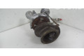 Turbodmychadlo Нагнетатель 7605794, 11652470354 BMW X5 F15 N63B44B