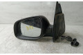 Зеркало электрическое        Volkswagen Lupo  1998 - 2005 года   
