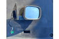Зеркало электрическое        Volvo XC90  2003 - 2006 года   