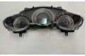 Панель приборов 78100TF0G131 Honda Jazz