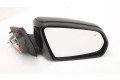 Zpětné zrcátko Dodge Avenger 2007 04389482AB, 04389482AB