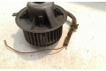Вентилятор печки       Volkswagen Golf III