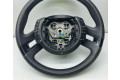 Руль Citroen C4 I  2004 - 2010 года 96821843ZD, 96821843ZD      