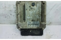 Řídící jednotka 4E0907409B Audi A8 S8 D3 4E 2005