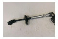    Рулевая рейка    Renault Twingo III 2014- года