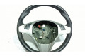 Volant Alfa Romeo MiTo 2009   