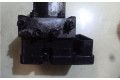 Блок АБС 1K0614117H, 10020700544   Skoda  Octavia Mk2 (1Z)  2004 - 2013 года
