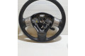 Volant Toyota Auris 150 2007 6066111, 7505174