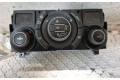 Блок управления климат-контролем 6452Y4 Peugeot 5008