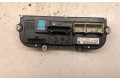 Блок управления климат-контролем 3T0820047P, 5HB00975231   Skoda Yeti (5L)